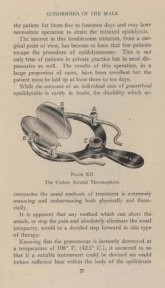 Corbus Scrotal Thermophore1.jpg